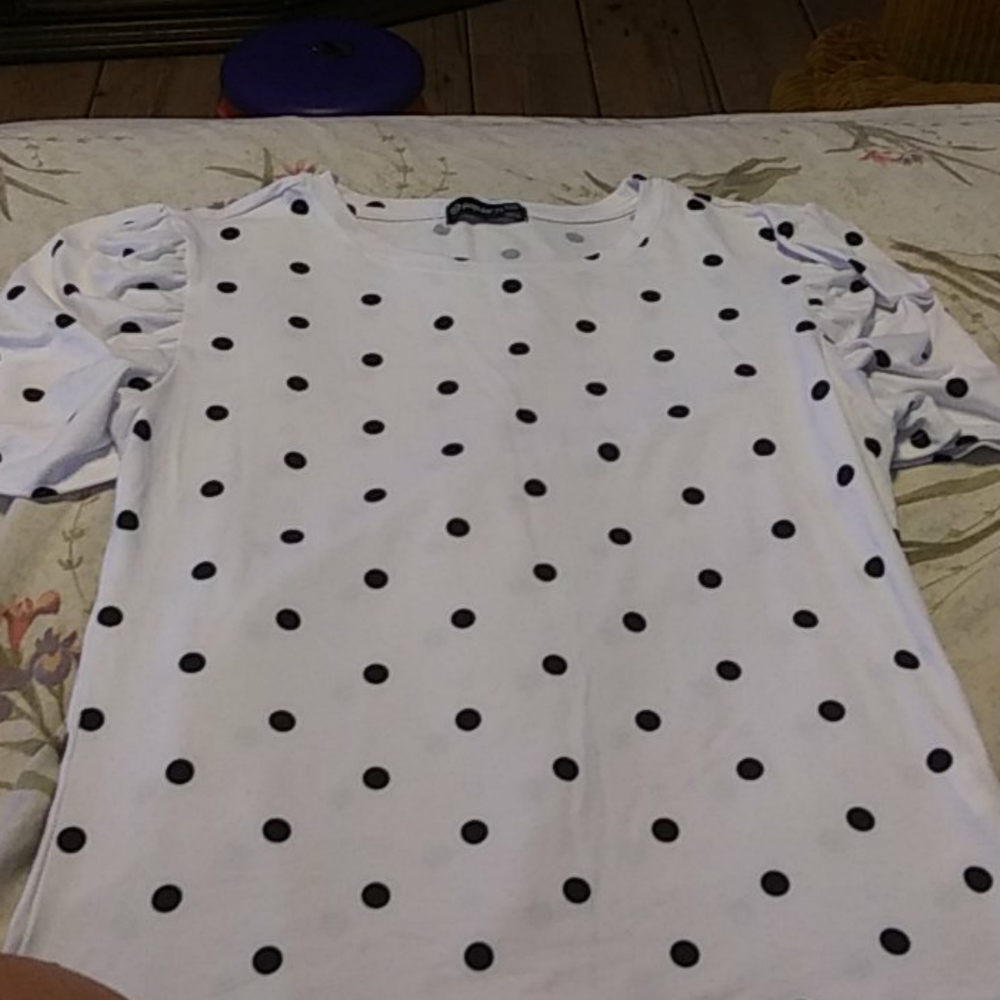 Clothes